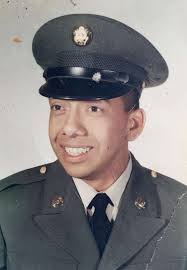 Bernardo E. Santos Jr. Obituary