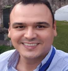 Maestría en estudios de violencias y gestión de conflictos