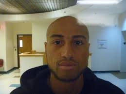 Jahlil Rashawn Ford, a registered Sex Offender in Albuquerque, NM 87113 at  Offender Radar