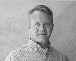 Our Team of Architects — Poss Architecture