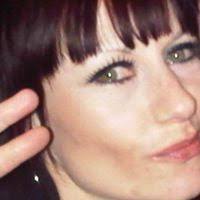 Kellie Barker Was Croft (barkerwascroft)