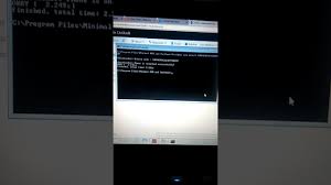 Jul 04, 2021 · open the settings on your phone. Erro No Bootloade Check Allow Oem Unlock In Developer Options Failed Aqi Tenho A Solucao Youtube