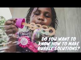 Family Learning at the Library