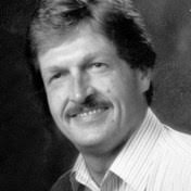 Farrimond Family Obituaries