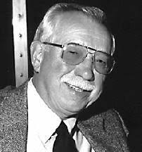 Alton Morrison Obituary (December 2, 1930