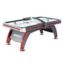 Christmas Gifts For 10 Year Old Boys 2020 Absolute Christmas Air Hockey Table Air Hockey Hockey