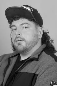 About — New Nostalgia