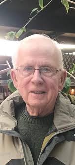 Robert McLean Obituary (2024)