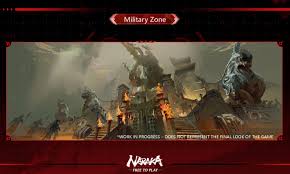 Image result for Icuria