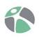 Logo de Action RH