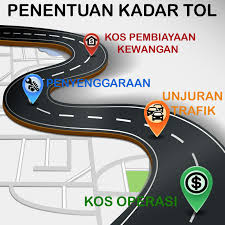 Maybe you would like to learn more about one of these? Harga Bayaran Tol Naik Kenapa Daengselili Net