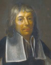 The Dregs of the Storm: KODDO and SABBA