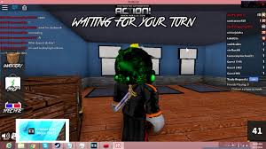 We update ou list of mm2 codes on a daily basis. Roblox Murder Mystery X Codes Vtwctr