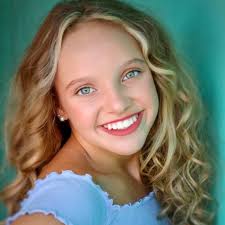 Our next introduction is that of Mollie Gilmore. Mollie earned the  beautiful role of the Snow Queen in the upcoming performance of "The  Nutcracker: A Children's Ballet." At the age of 14
