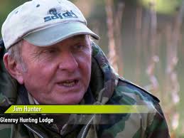 Watch SCI Expedition Safari