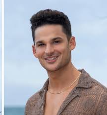 Twilight Series Character Preferences