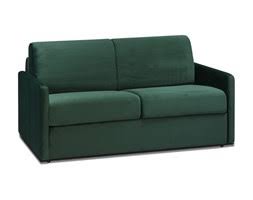 160 cm spessore materasso divano letto 2 posti ikea lycksele lovas. Ikea Divano Letto 2 Posti Minimalista 4 Ikea Ektorp Divano Letto 2 Posti Misure Jake Vintage Scegli Tra Tantissimi Prodotti In Offerta E Con Consegna Rapida