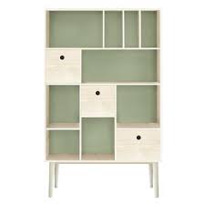 Privalia Outlet Online Di Moda Nº1 In Italia Idee Per La Casa Arredamento Accessori Per La Casa
