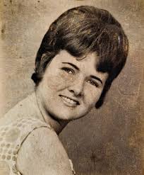 At 04h13 this morning I received a call