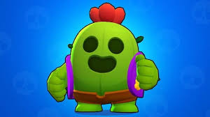 Che brawler sei 3.0 è il nuovissimo e aggiornatissimo quiz di brawl stars che in base alle tue risposte individua il brawler più simile a te! Come Usare Spike Brawl Stars Consulente Tecnologico Flavio Perrone