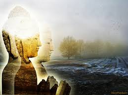 5 Wege Dem Leben Mehr Sinn Zu Geben Und Was Sinn Wirklich Bedeutet Mymonk De