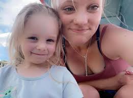 Is anyone looking for a weekend babysitter!! I am 17 years old, I have  experience with working with kids as my mother and I run a children's pony  camp in the summer.