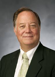 Preparing to Explore the Unknown