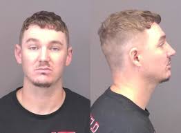 Hammett, Cameron Thomas