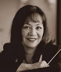 PROGRAM: Così fan tutte by Detroit Opera