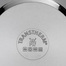 Wmf Vignola Schmortopf O 28 Cm