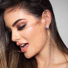 Ver más ideas sobre ximena navarrete, jimena navarrete, miss universo mexicana. Ximena Navarrete Ximenanr Twitter