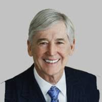 100+ "Rigney" profiles