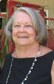 Shirley Phillips Obituary