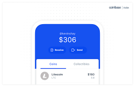 The real range is probably. How Much Bandwidth Does Bitcoin Mining Use Coinbase Bitcoin Ethereum Litecoin Prices Micro Automacao Handling