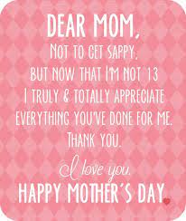 My mother taught me how to love. Love Mom Mothers Day Quotes Quotesgram