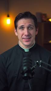 Father David Michael Marriage Rules