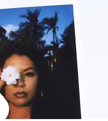 WOMAN: DANA BOULOS — DNAMAG