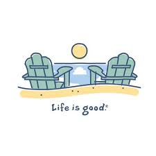 Pin By Michael Nangle On Message Love Beach Quotes Life Is Good Life