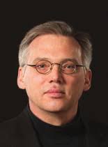 University of Nebraska–Lincoln Hixson-Lied College of Fine and Performing  Arts