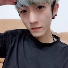 今日推荐歌曲好听🌹🌹 看不出的高仿FTT ONline