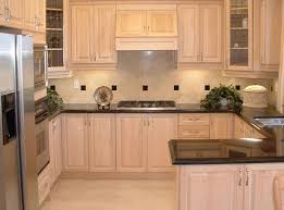 Luxury Best Clear Coat For Kitchen Cabinets Maple Kitchen Cabinets Maple Kitchen Best Kitchen Cabinets