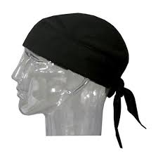 Buy Techniche Hyperkewl Evaporative Cooling Skull Caps