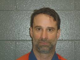 Offender Tracking Information System (OTIS)