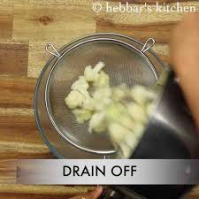 Cauliflower Pakoda Recipe Gobhi Ke Pakode Gobi Pakora Spicy Chutney Recipe Cauliflower Pakoda Pakora Recipes