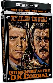 Tuesday Releases: Wonka & Migration