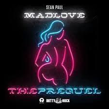 Sean Paul Feat Dua Lipa No Lie Lyrics Musixmatch
