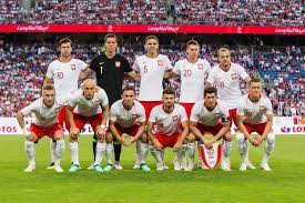 Zobacz skład reprezentacji polski w piłce nożnej na mistrzostwa świata w rosji 2018. Mundial 2018 Polska Senegal Sklady Sklad Reprezentacji Polski Super Express