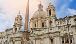 If you book with tripadvisor, you can cancel up to 24 hours before your tour starts for a full refund. Sant Agnese In Agone Rome Upcoming Classical Events