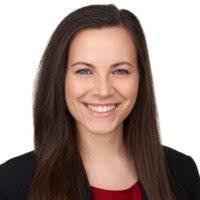 Kara Nagy's Instagram, Twitter & Facebook