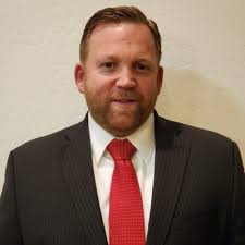 I'm excited to announce a new career change as CEO of Davidson Family  Office and Davidson Companies!